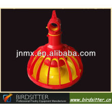 poultry feeder for broiler and chicken